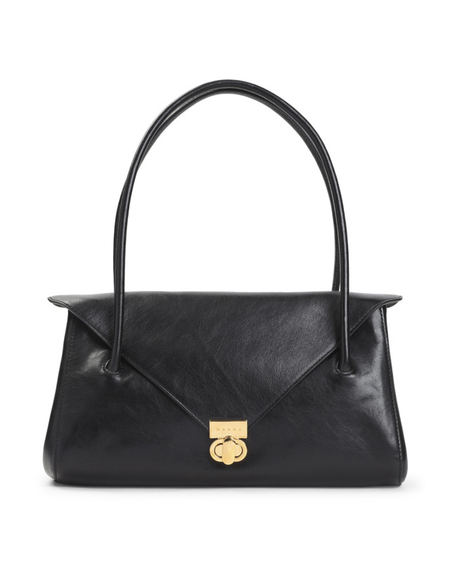 [Marni] Shoulder bag FW26 SBMP0288U0.P8914