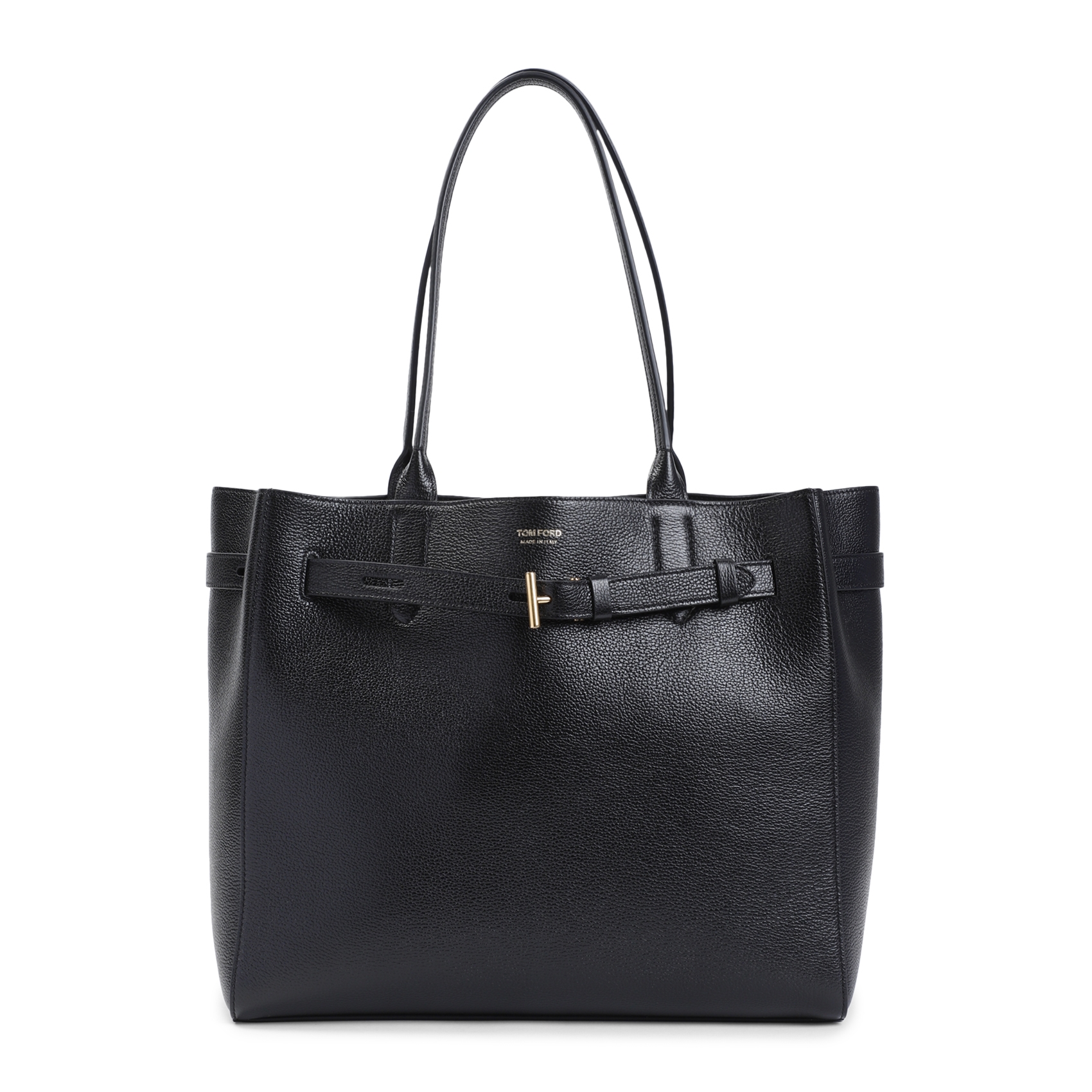 [Tom Ford] Shoulder bag FW26 L1809.LCL429X