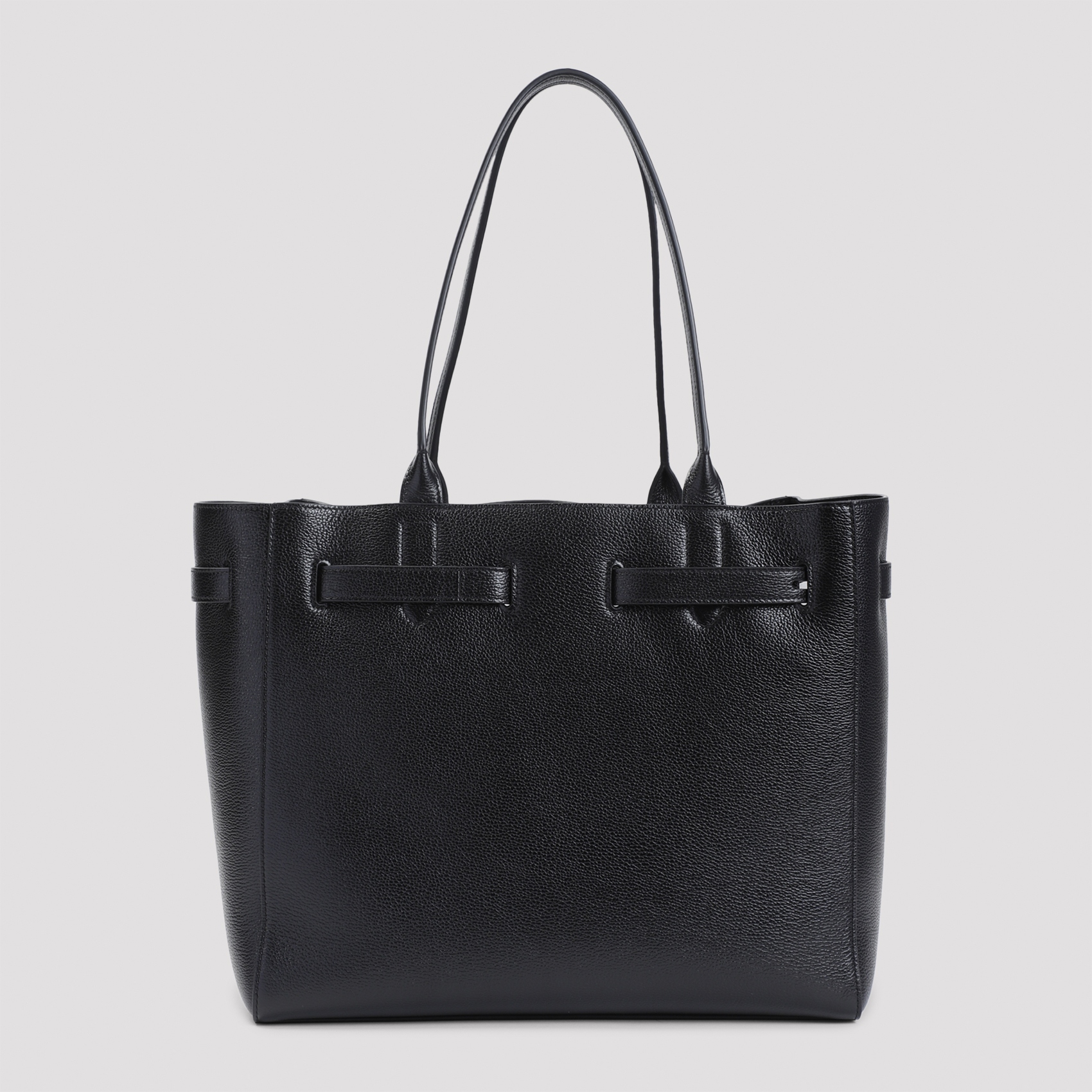 [Tom Ford] Shoulder bag FW26 L1809.LCL429X