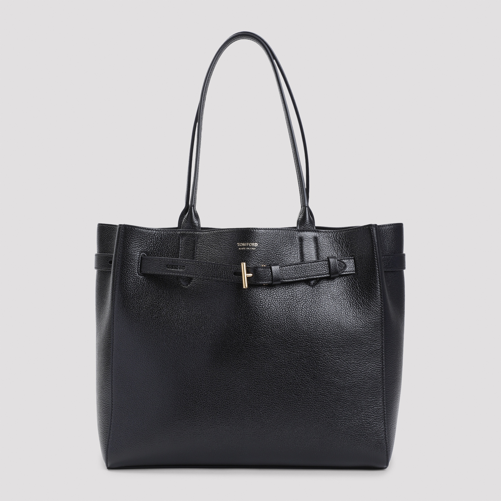 [Tom Ford] Shoulder bag FW26 L1809.LCL429X