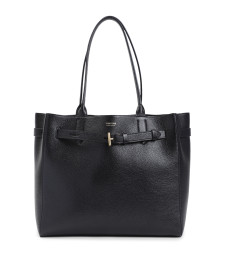 [Tom Ford] Shoulder bag FW26 L1809.LCL429X