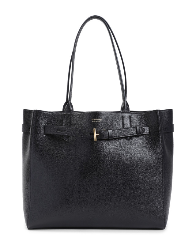 [Tom Ford] Shoulder bag FW26 L1809.LCL429X
