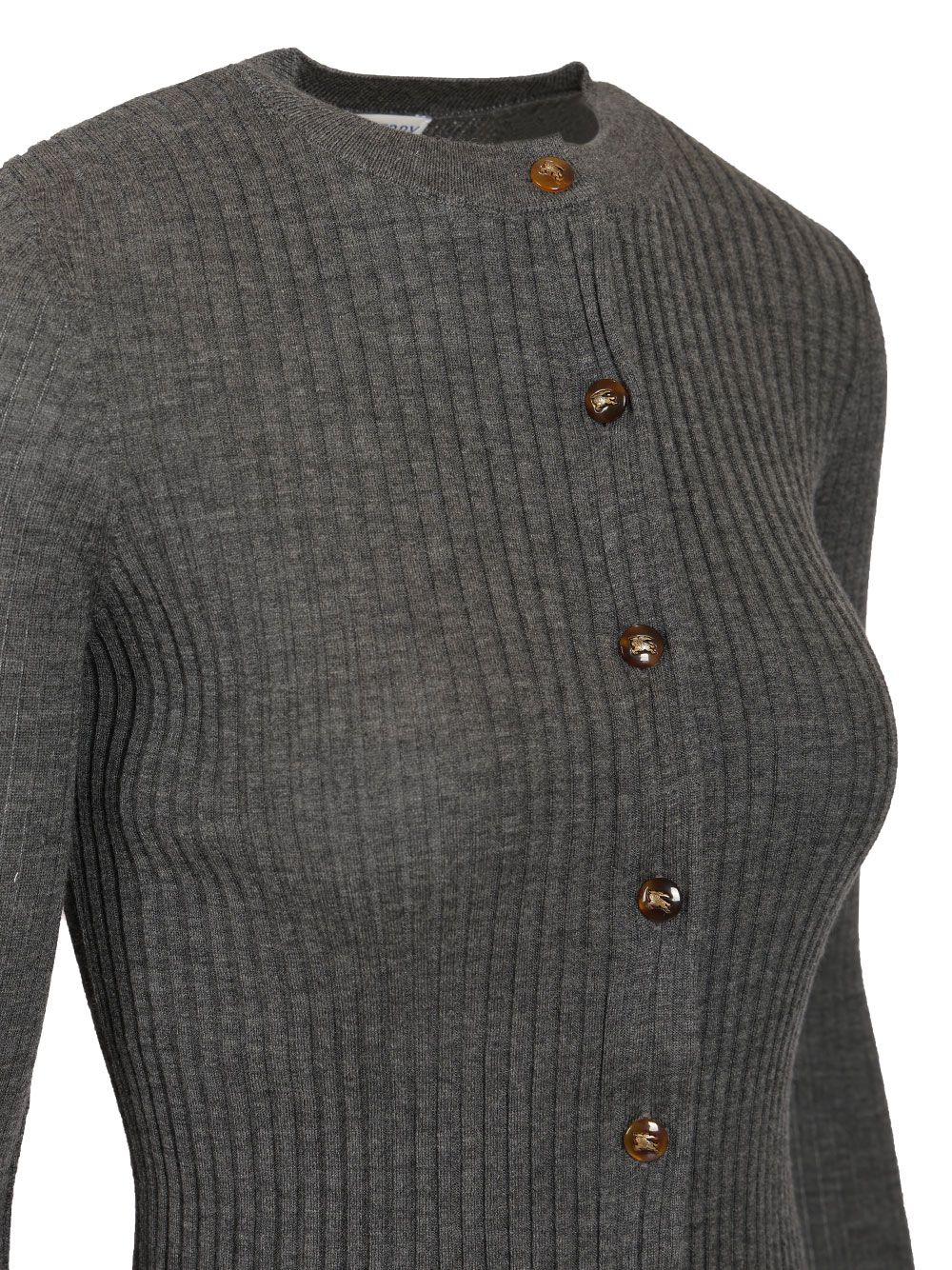 [Burberry] Knitwear CO 8122851A1216