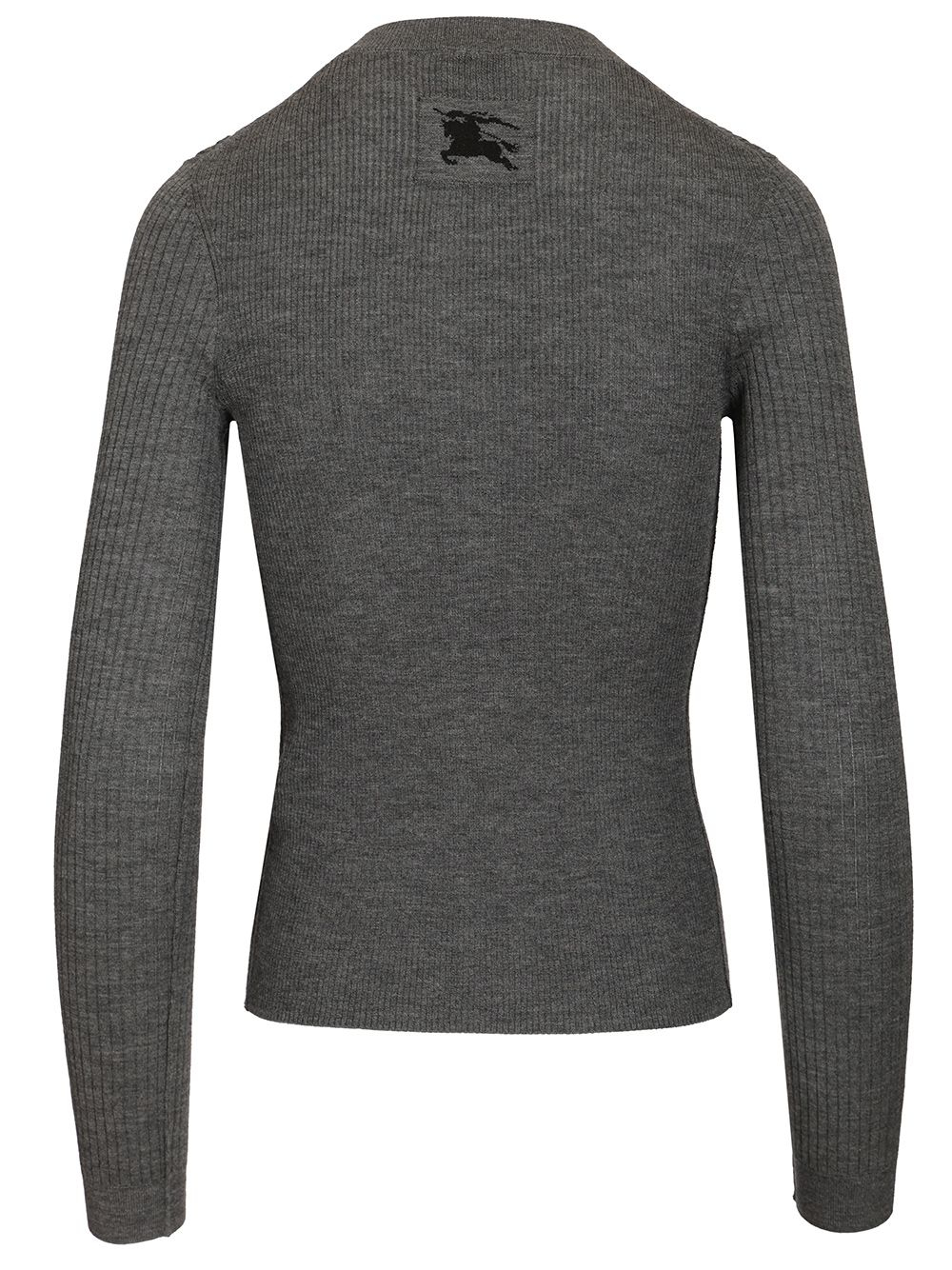 [Burberry] Knitwear CO 8122851A1216