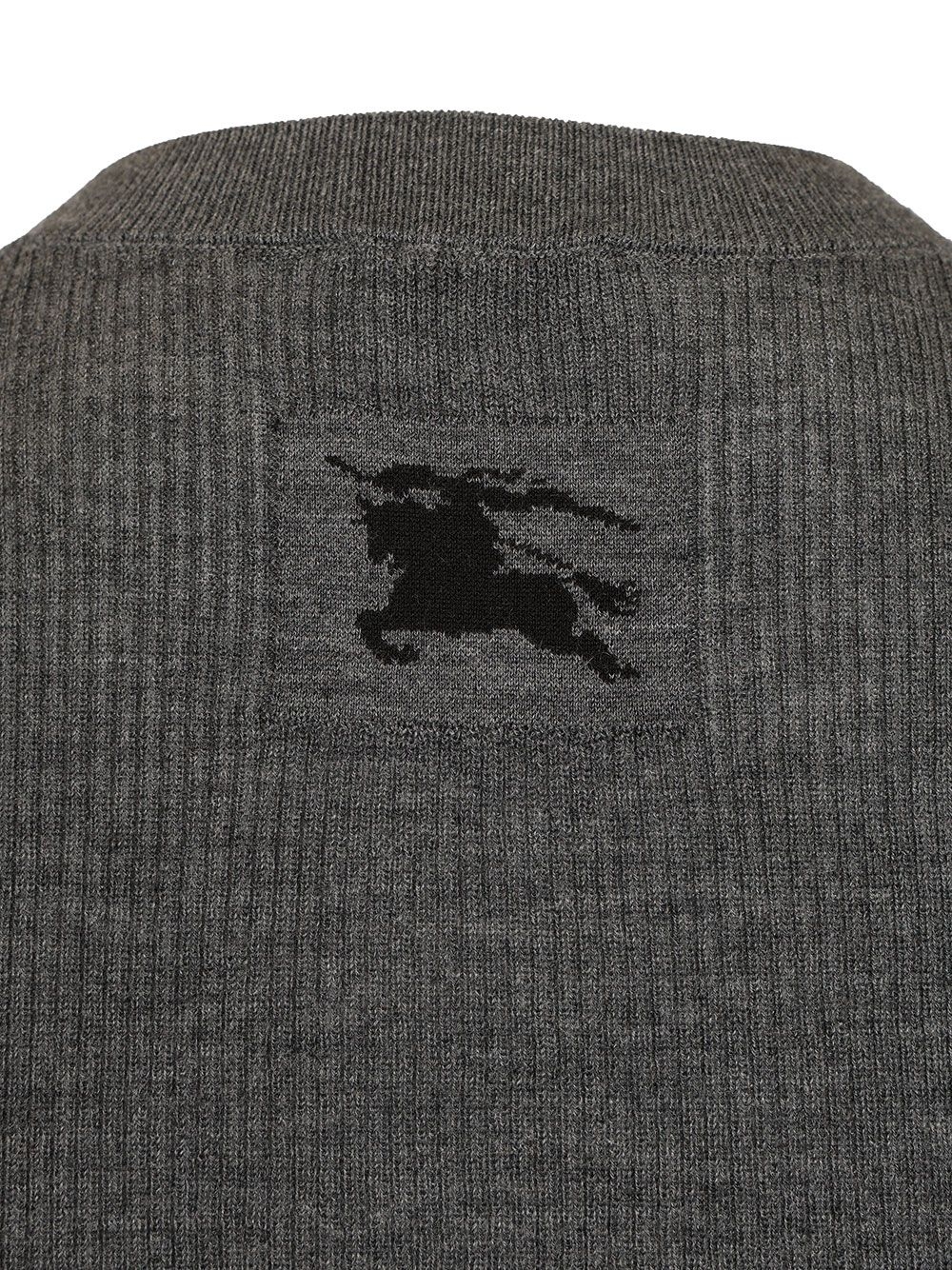 [Burberry] Knitwear CO 8122851A1216