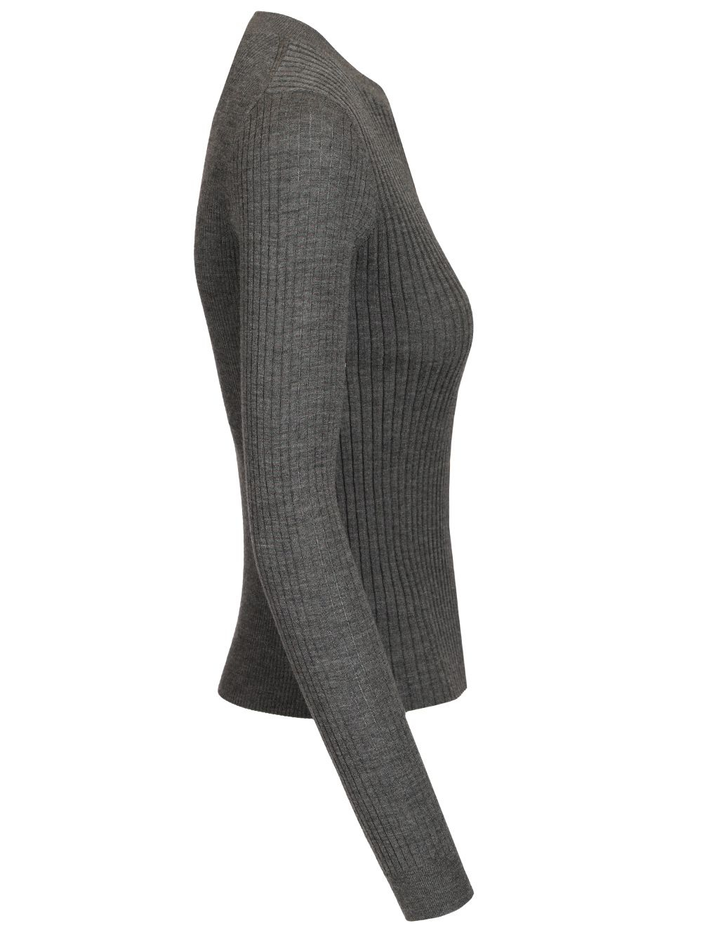 [Burberry] Knitwear CO 8122851A1216