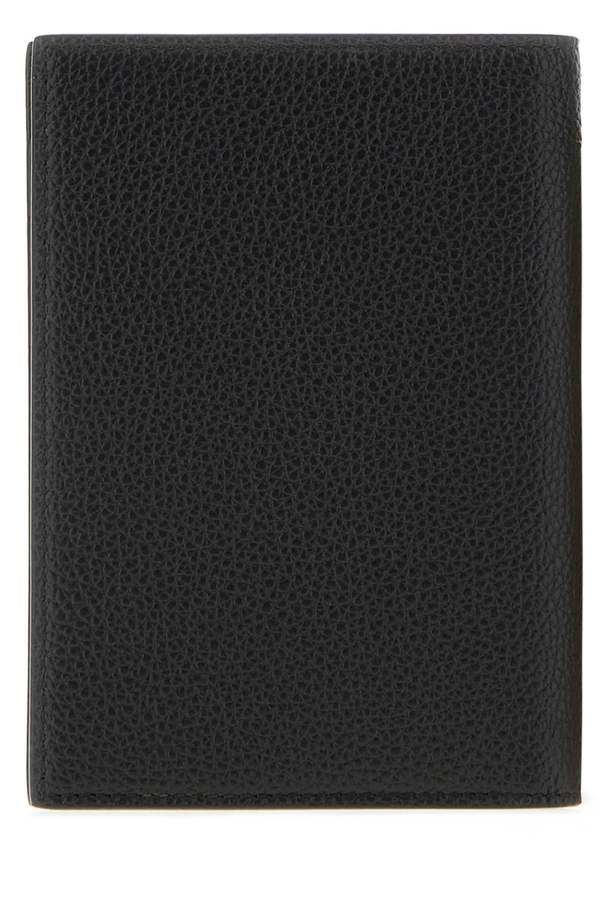 [Tom Ford] Wallet FW26 Y0274LCL158G NAA