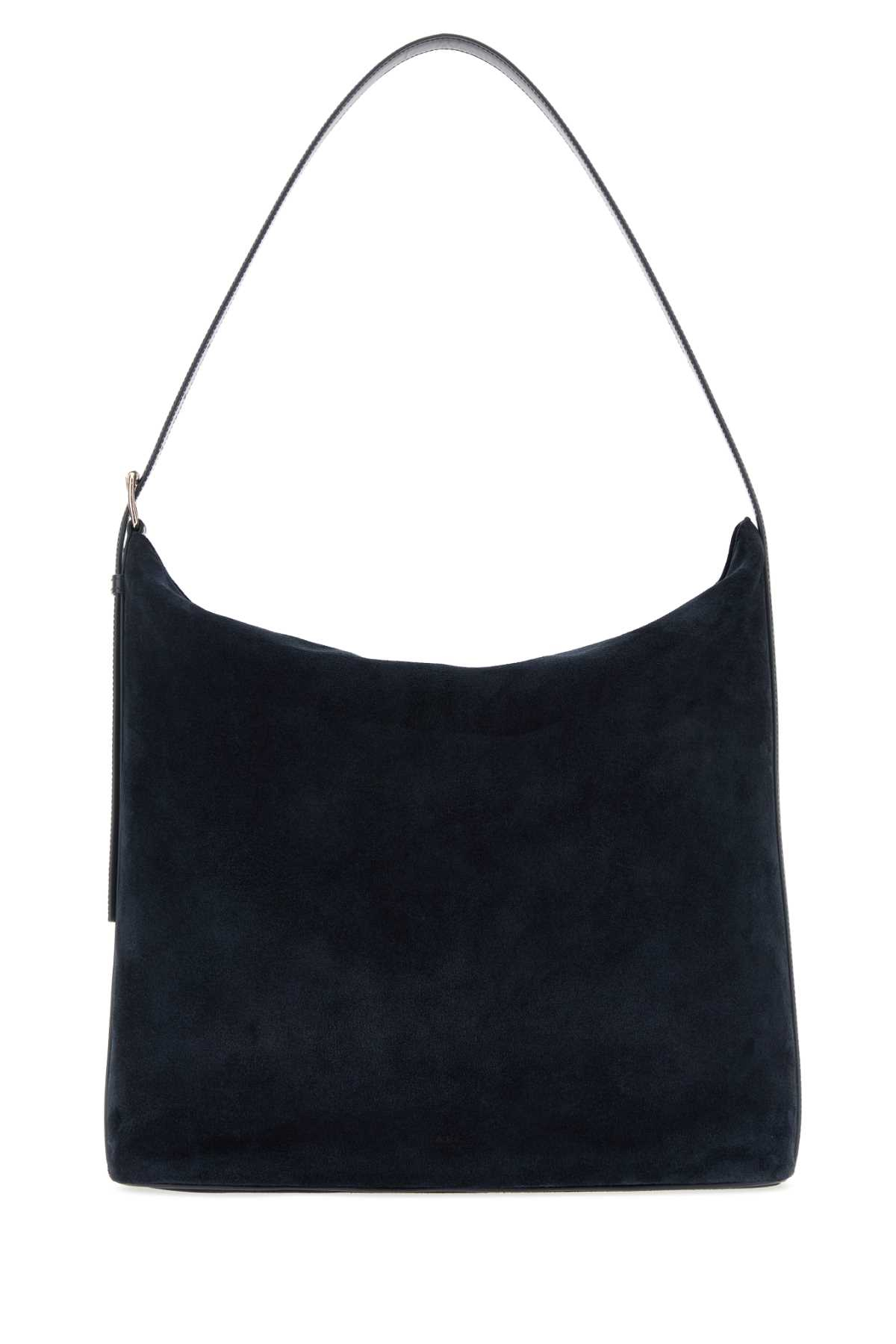 [A.P.C.] Tote bag FW26 PXCALF67029 IAK
