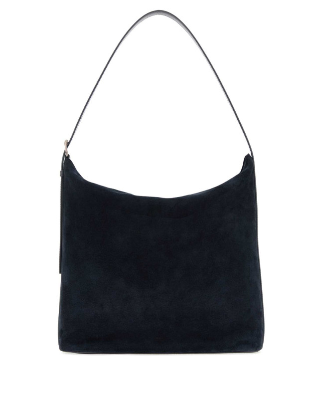 [A.P.C.] Tote bag FW26 PXCALF67029 IAK