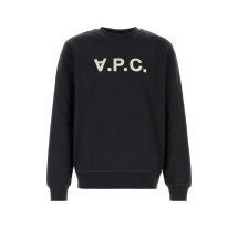 [A.P.C.] Sweatshirt FW26 COHBNM27907 LPA