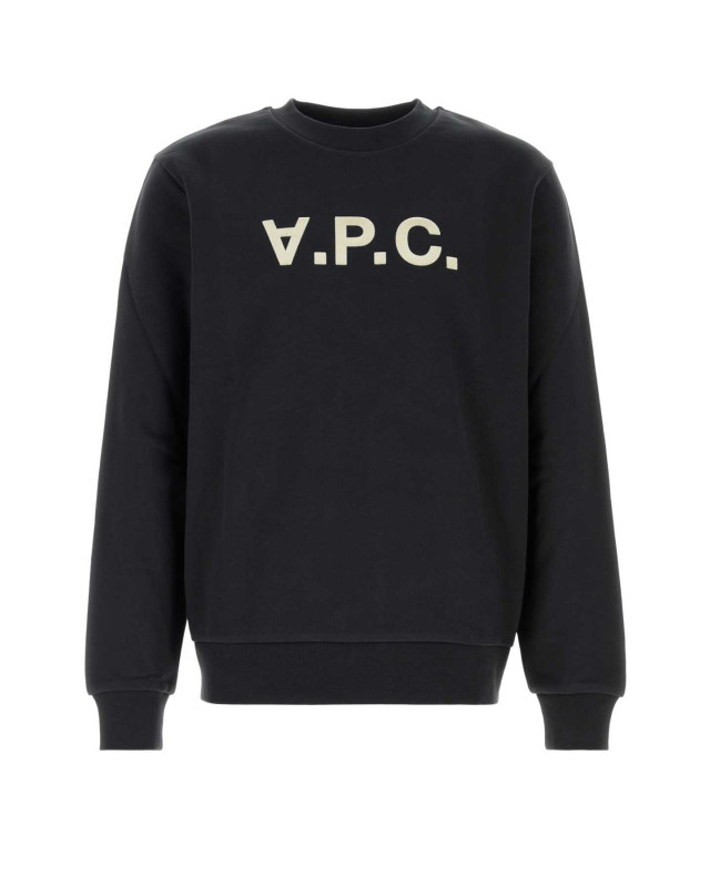 [A.P.C.] Sweatshirt FW26 COHBNM27907 LPA