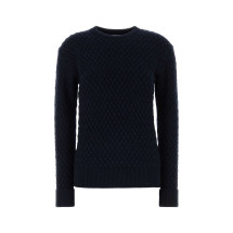 [Bottega Veneta] Knitwear FW26 A0021KV6UI0 4071