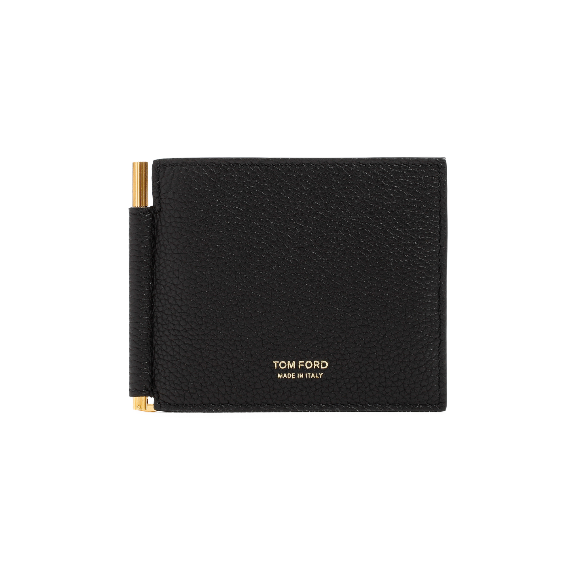 [Tom Ford] Wallet FW26 Y0231.LCL158G