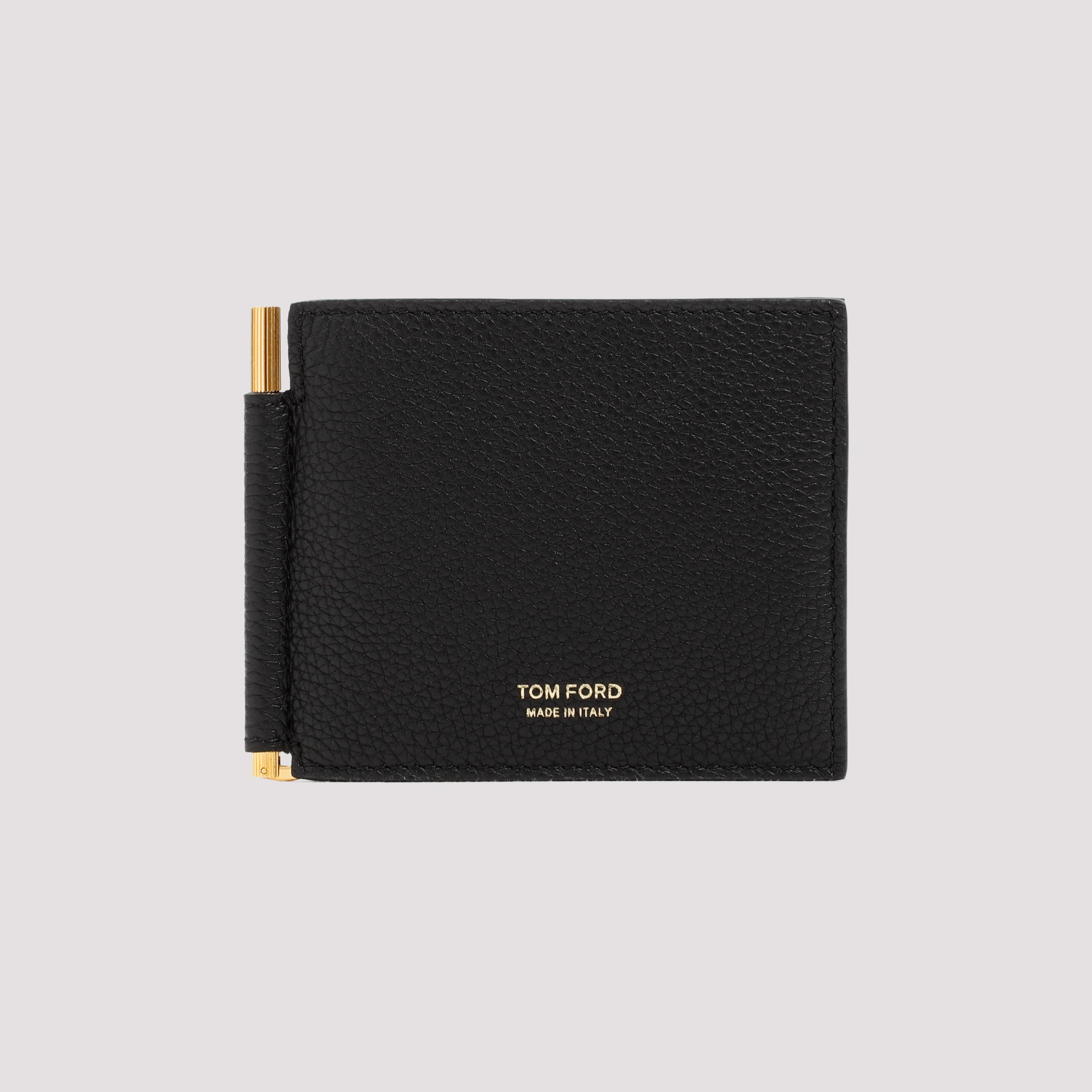 [Tom Ford] Wallet FW26 Y0231.LCL158G