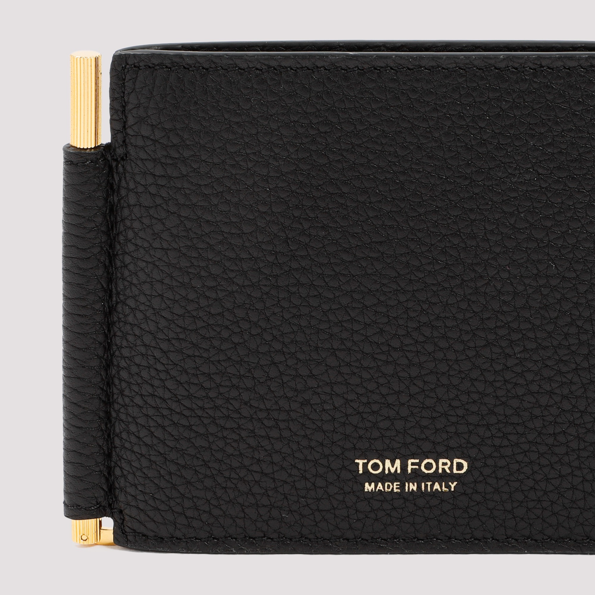 [Tom Ford] Wallet FW26 Y0231.LCL158G