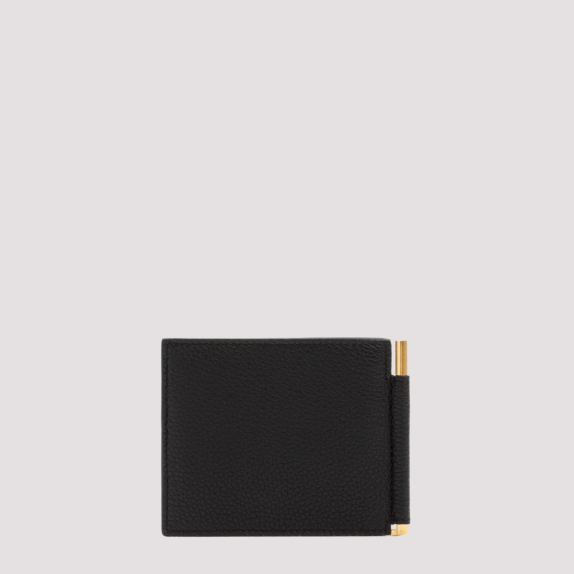 [Tom Ford] Wallet FW26 Y0231.LCL158G