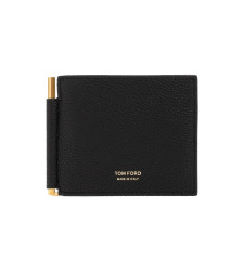 [Tom Ford] Wallet FW26 Y0231.LCL158G