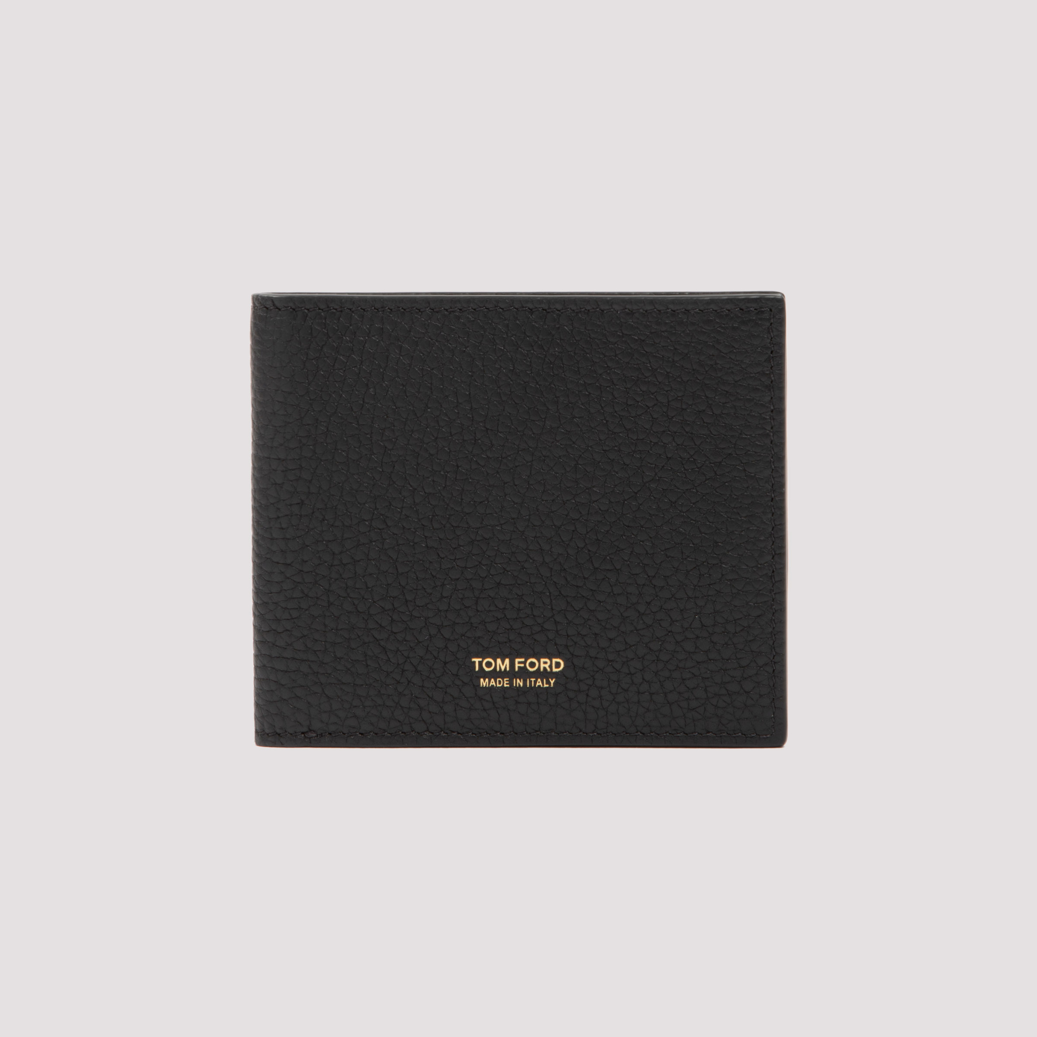 [Tom Ford] Wallet FW26 Y0228.LCL158G