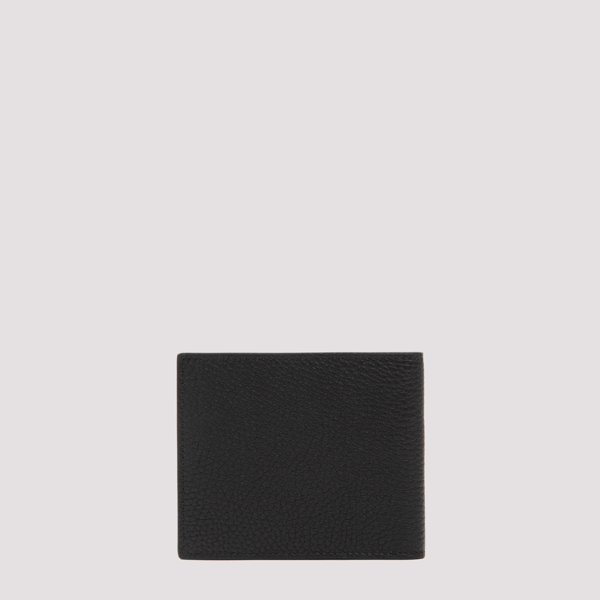 [Tom Ford] Wallet FW26 Y0228.LCL158G