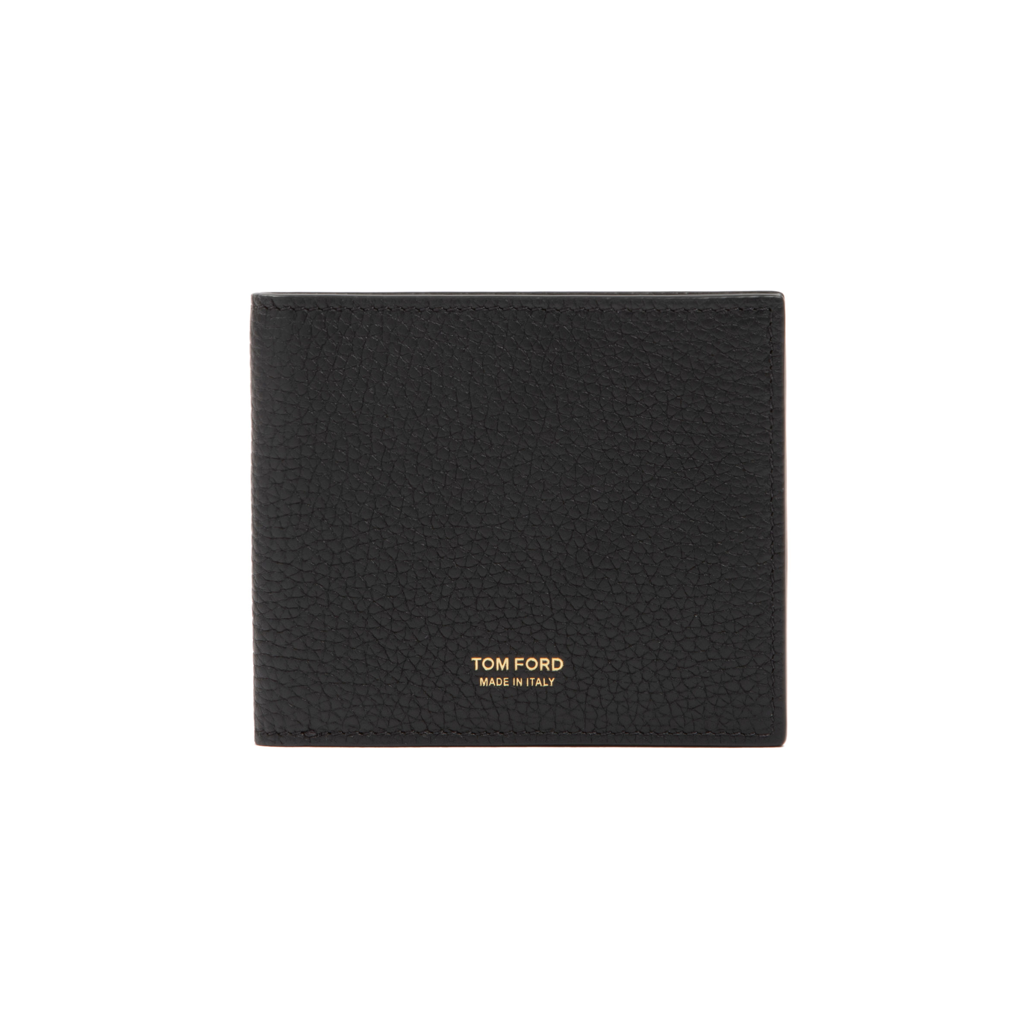 [Tom Ford] Wallet FW26 Y0228.LCL158G