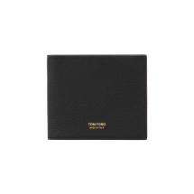 [Tom Ford] Wallet FW26 Y0228.LCL158G