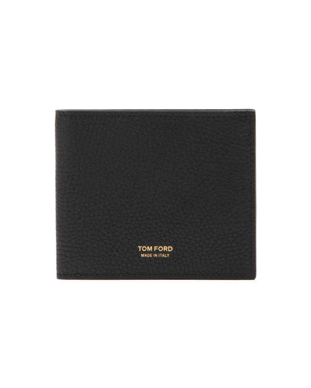 [Tom Ford] Wallet FW26 Y0228.LCL158G