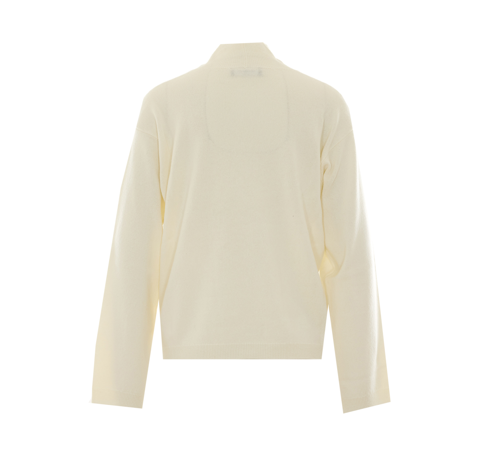 [Fabiana Filippi] Knitwear FW26 MAD216F372M28125