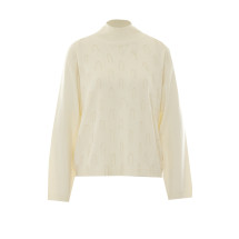 [Fabiana Filippi] Knitwear FW26 MAD216F372M28125