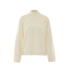[Fabiana Filippi] Knitwear FW26 MAD216F372M28125