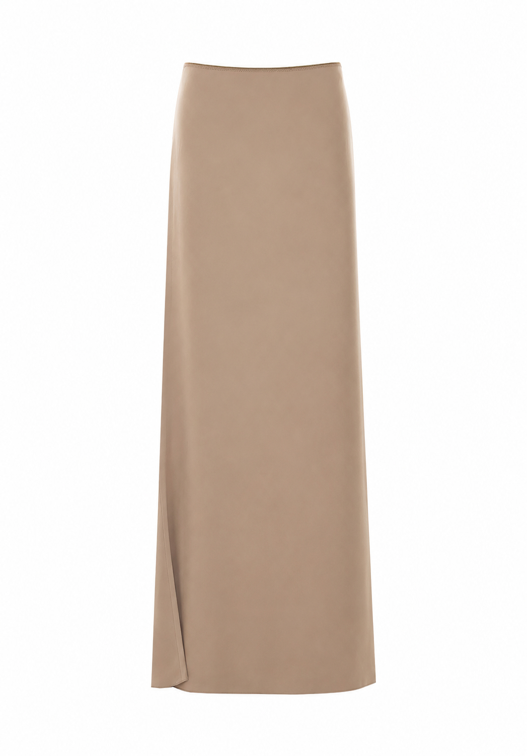 [Fabiana Filippi] Midi skirt FW26 GND216F361D9880165