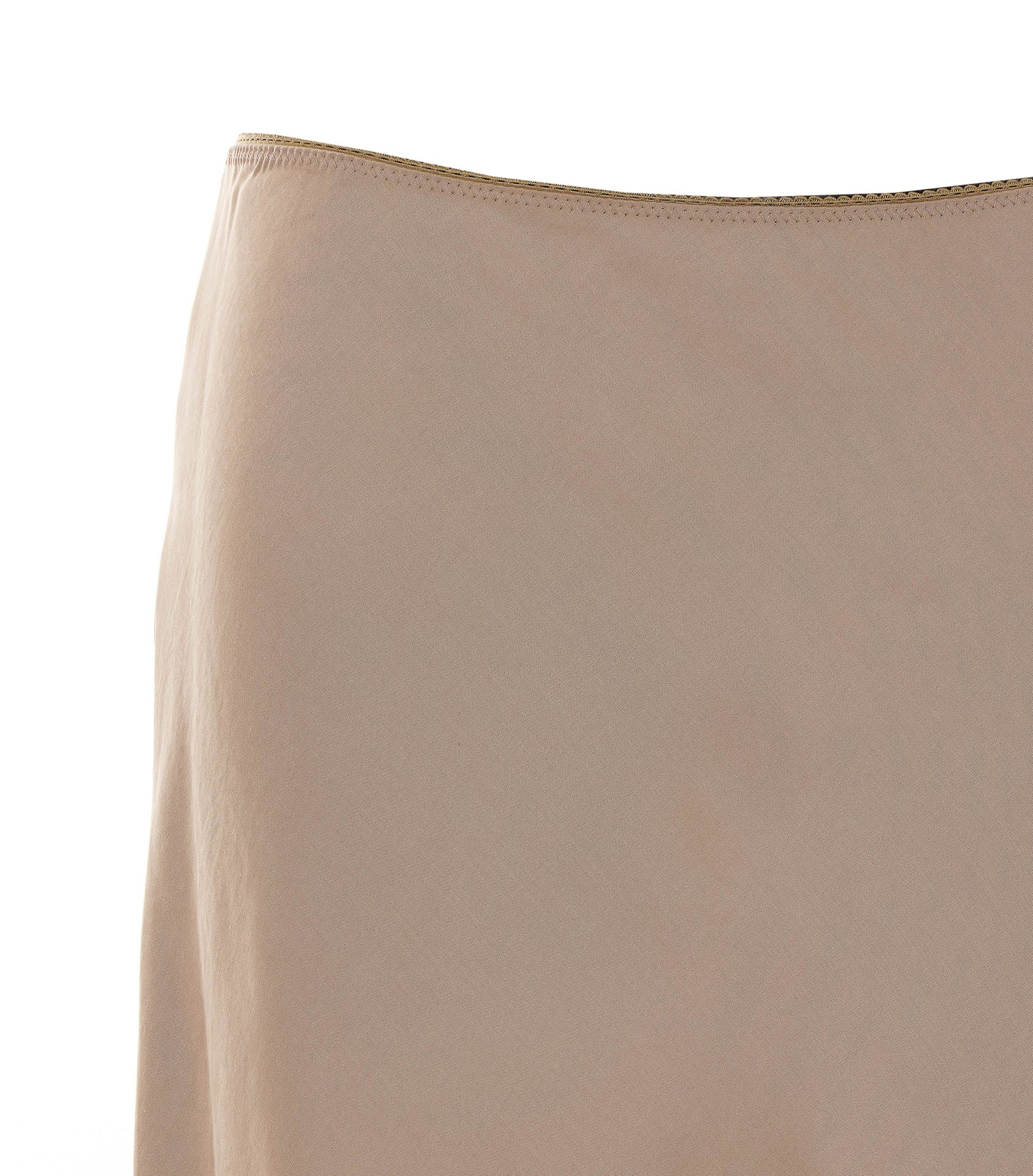 [Fabiana Filippi] Midi skirt FW26 GND216F361D9880165