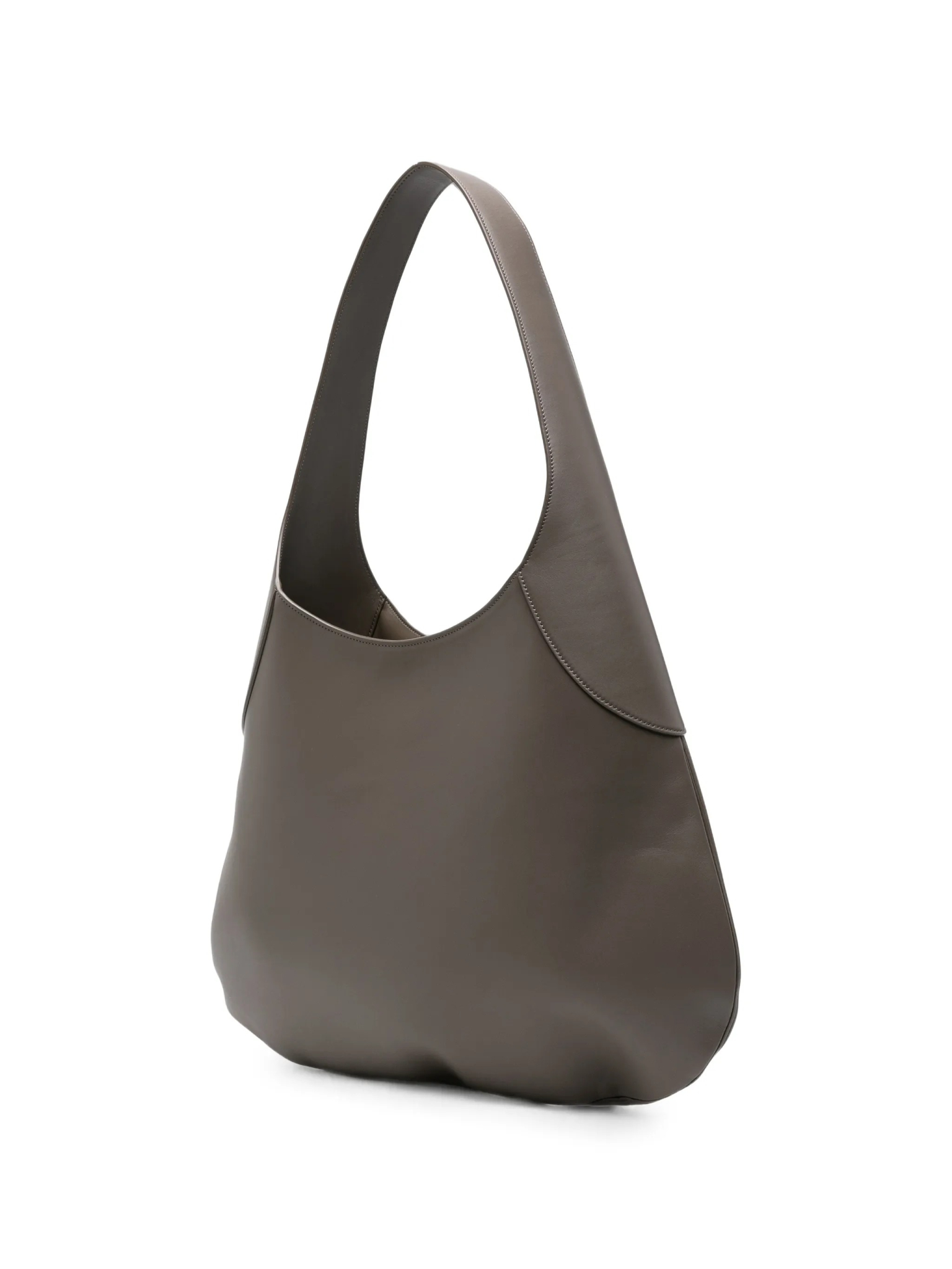 [KHAITE] Shoulder bag FW26 H1044875