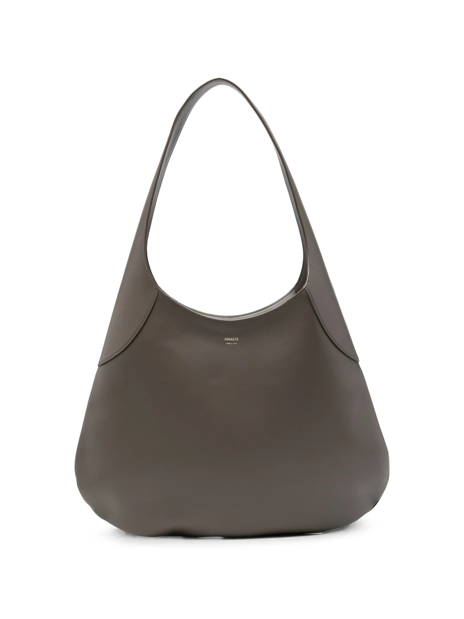 [KHAITE] Shoulder bag FW26 H1044875