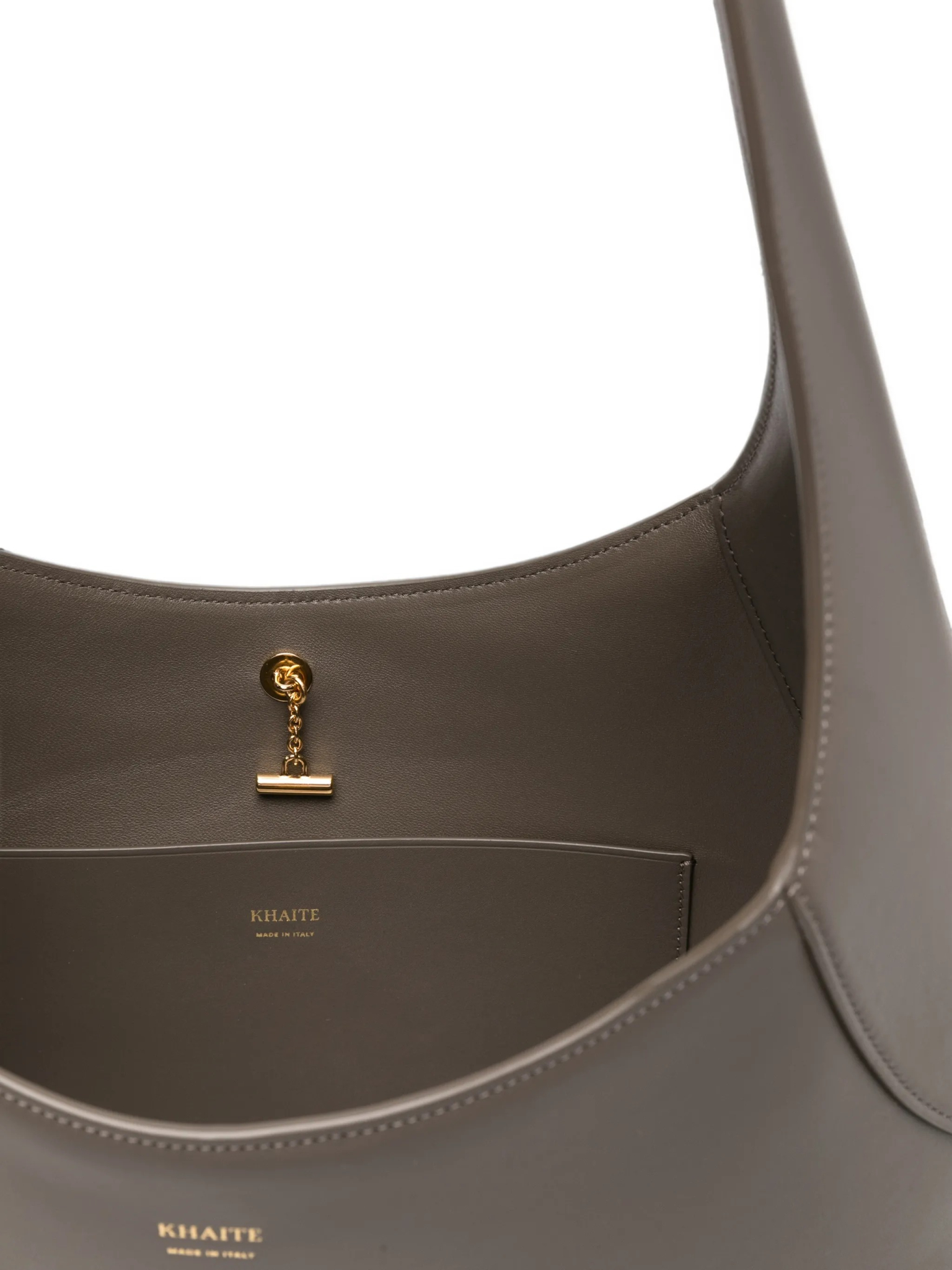 [KHAITE] Shoulder bag FW26 H1044875