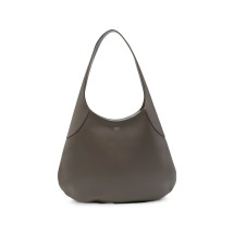 [KHAITE] Shoulder bag FW26 H1044875
