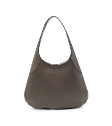 [KHAITE] Shoulder bag FW26 H1044875