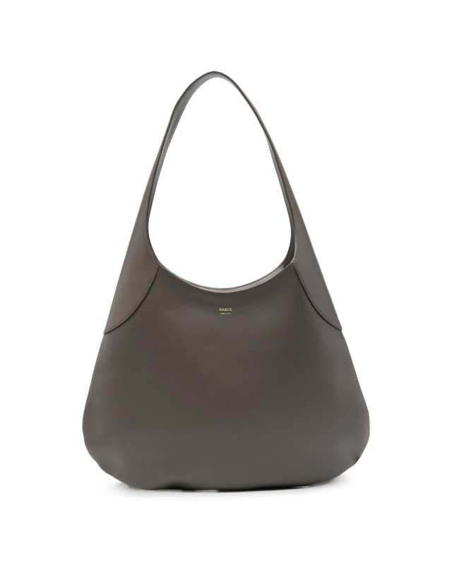 [KHAITE] Shoulder bag FW26 H1044875