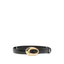 [KHAITE] Belt FW26 10088763