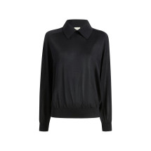 [KHAITE] Top FW26 18286331