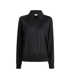 [KHAITE] Top FW26 18286331