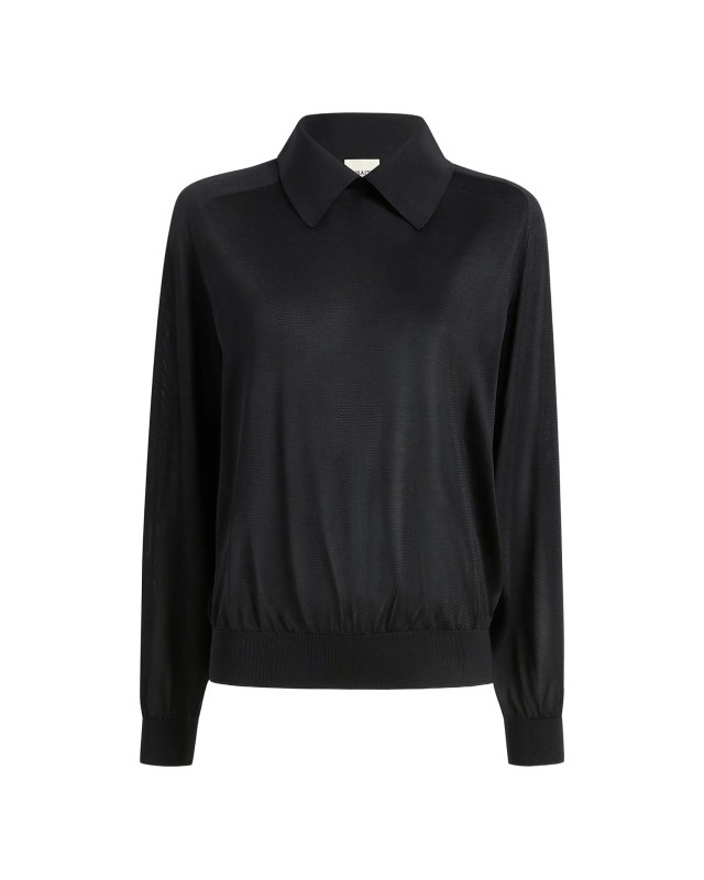 [KHAITE] Top FW26 18286331