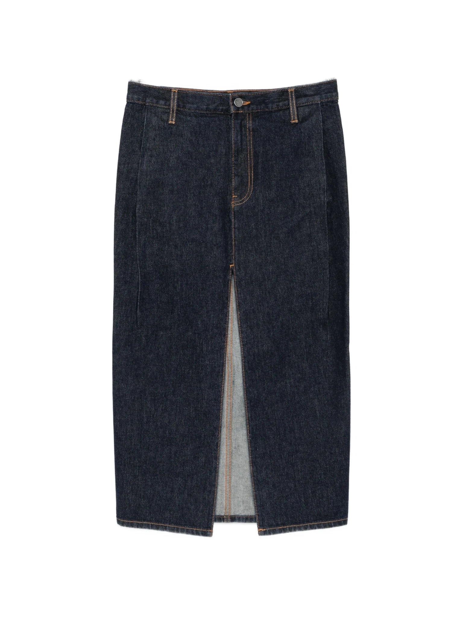 [KHAITE] Skirt FW26 1201908040