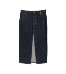 [KHAITE] Skirt FW26 1201908040