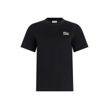 [Burberry] T-shirts FW26 8130012163419_A1189