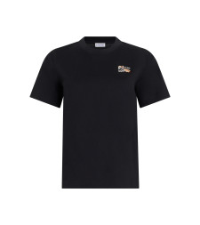 [Burberry] T-shirts FW26 8130012163419_A1189