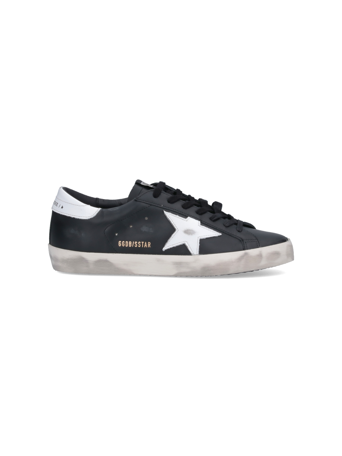 [Golden Goose] Sneakers FW26 GMF00101 F00032180203