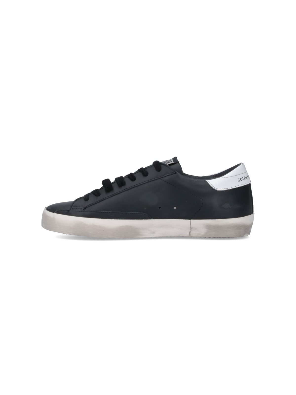 [Golden Goose] Sneakers FW26 GMF00101 F00032180203