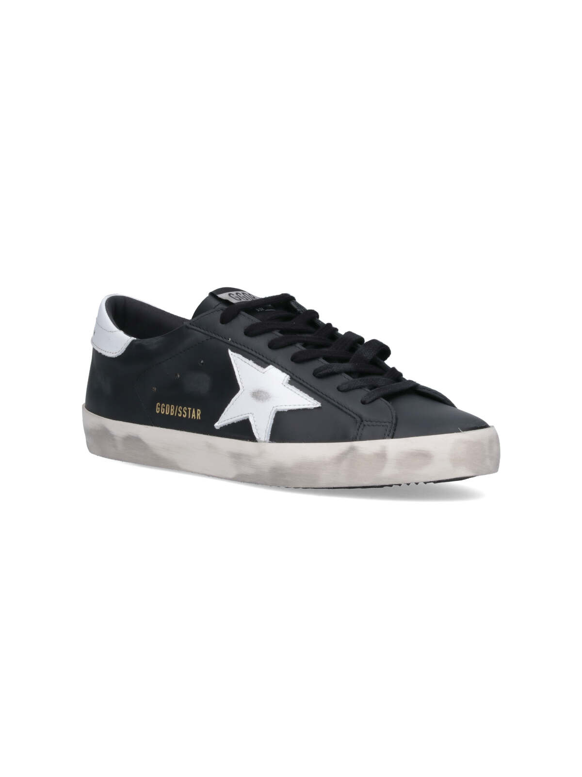 [Golden Goose] Sneakers FW26 GMF00101 F00032180203