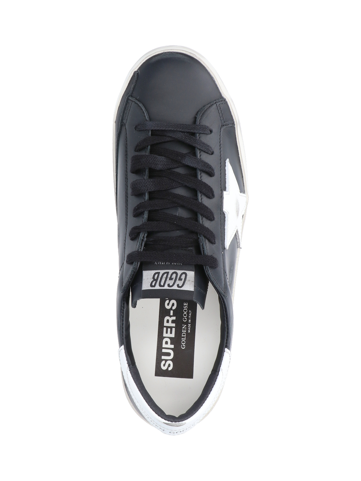 [Golden Goose] Sneakers FW26 GMF00101 F00032180203