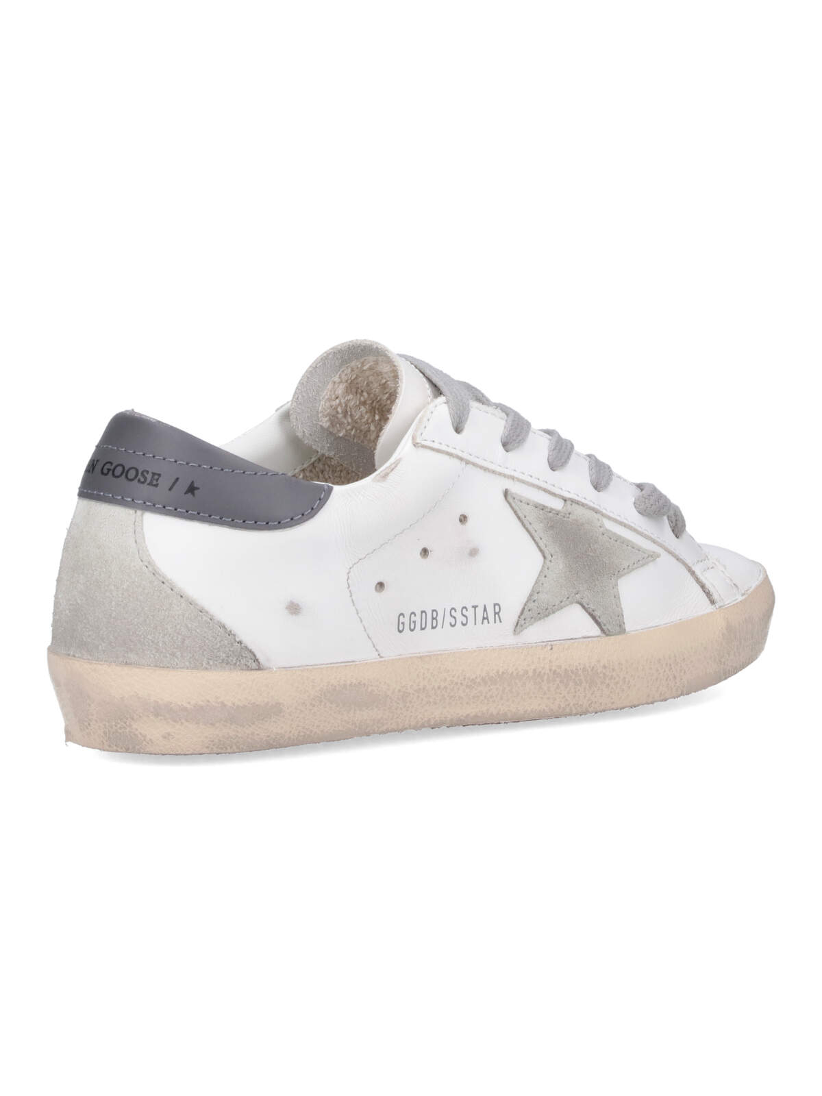 [Golden Goose] Sneakers FW26 GWF00102 F00611311915
